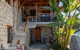 House Draganis